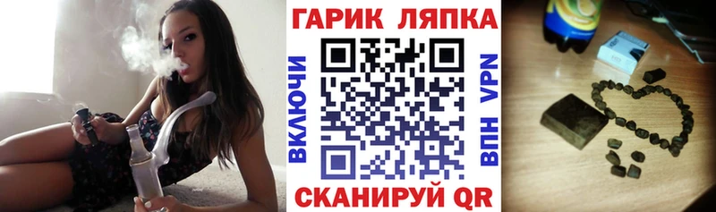 Магазины продажи наркотиков Малая Вишера Гашиш  Мефедрон 