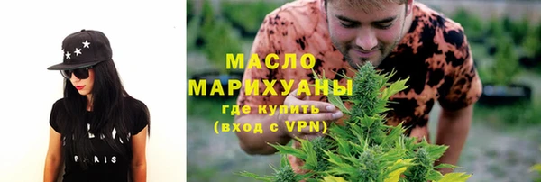 индика Балабаново
