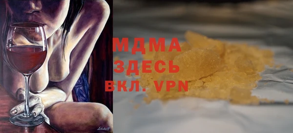 индика Балабаново