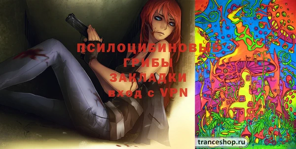 гидра Баксан
