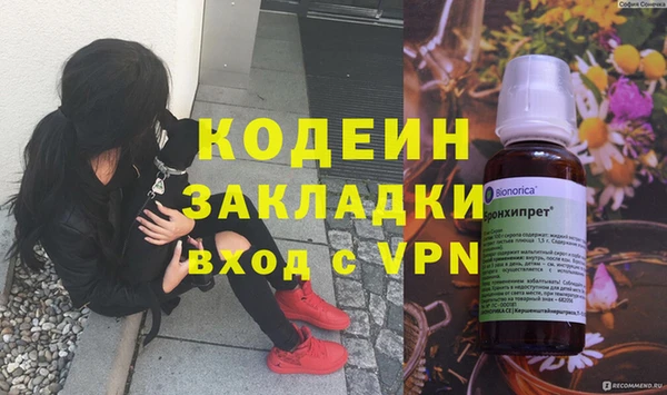 индика Балабаново
