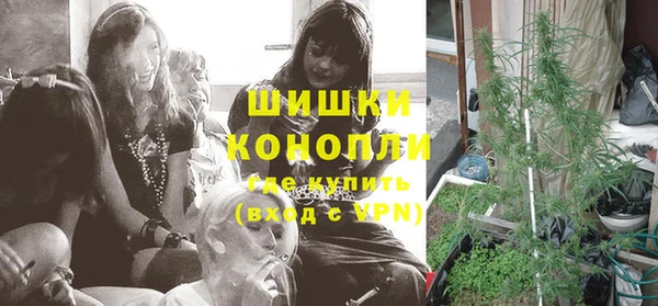 гидропоника Балахна