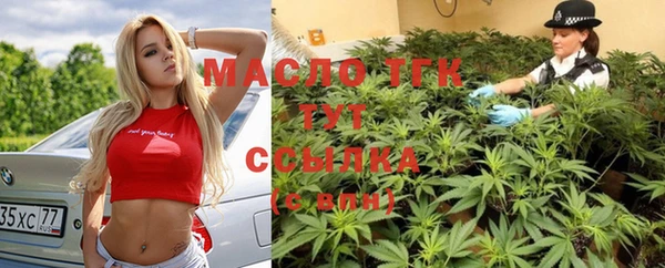 индика Балабаново