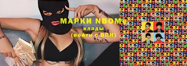 индика Балабаново