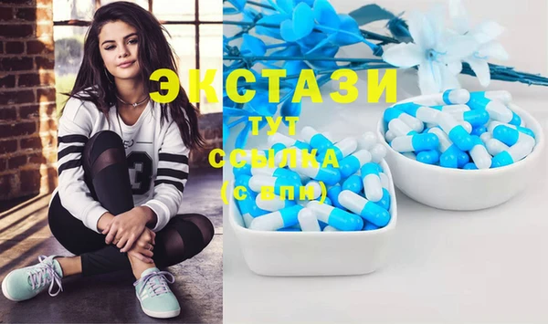 индика Балабаново