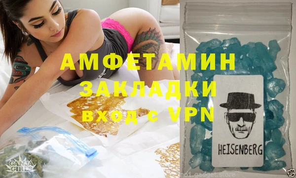 индика Балабаново