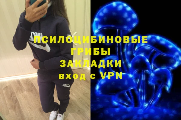 гидра Баксан