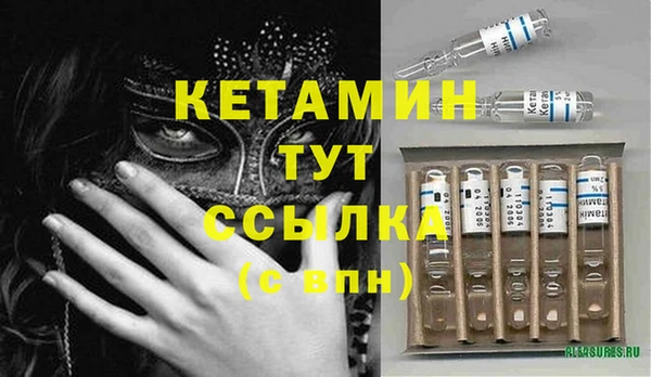 индика Балабаново