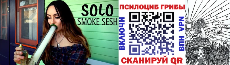 кракен маркетплейс  Малая Вишера  Галлюциногенные грибы Magic Shrooms 